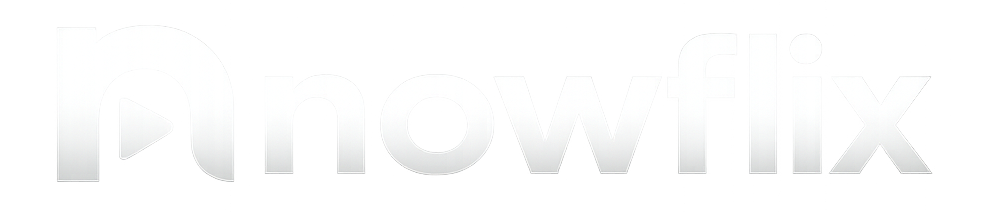 NOWFLIX