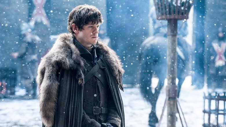 Game of Thrones
