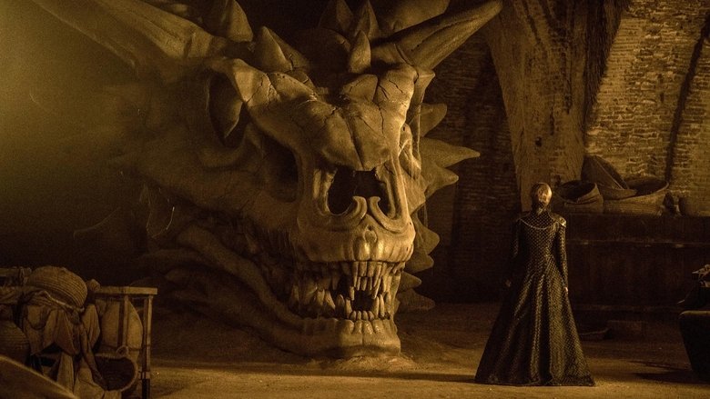 Game of Thrones