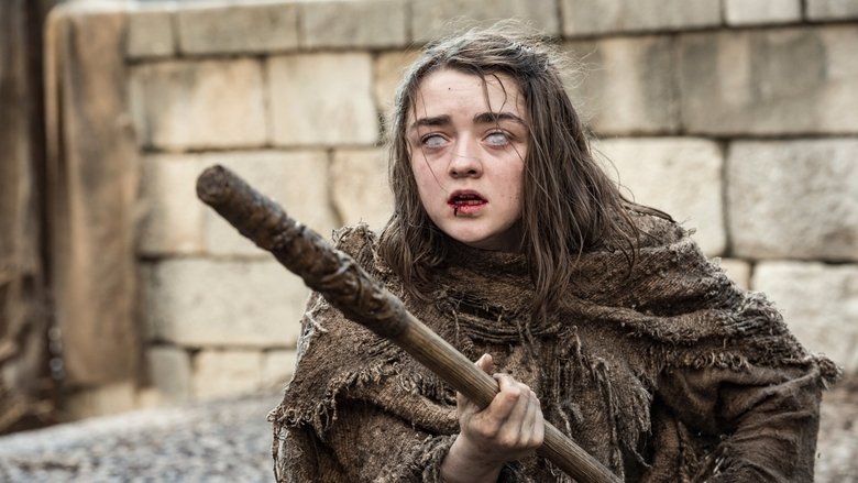Game of Thrones