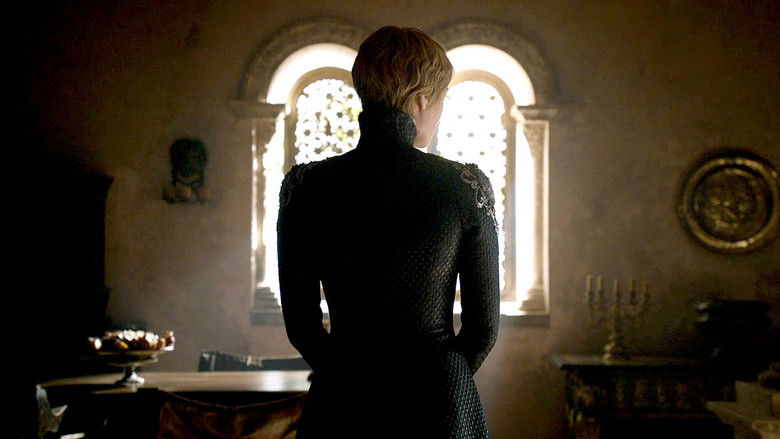 Game of Thrones