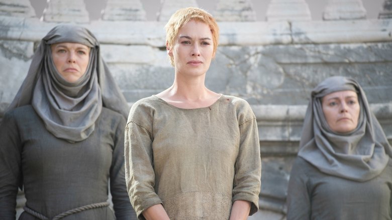 Game of Thrones