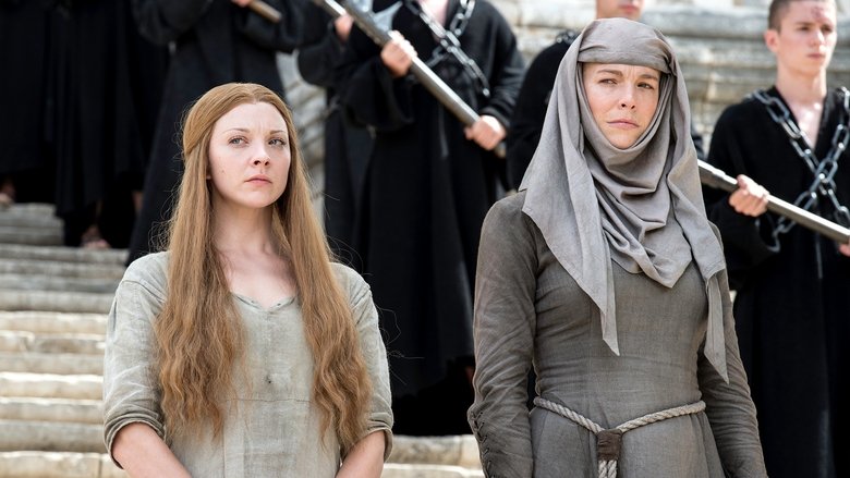 Game of Thrones