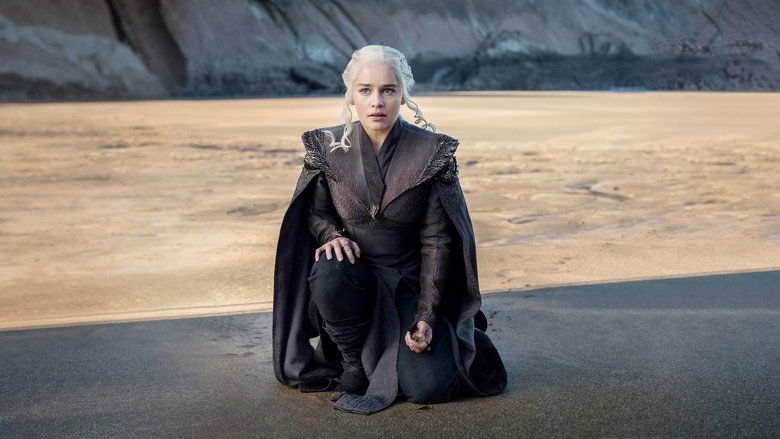 Game of Thrones