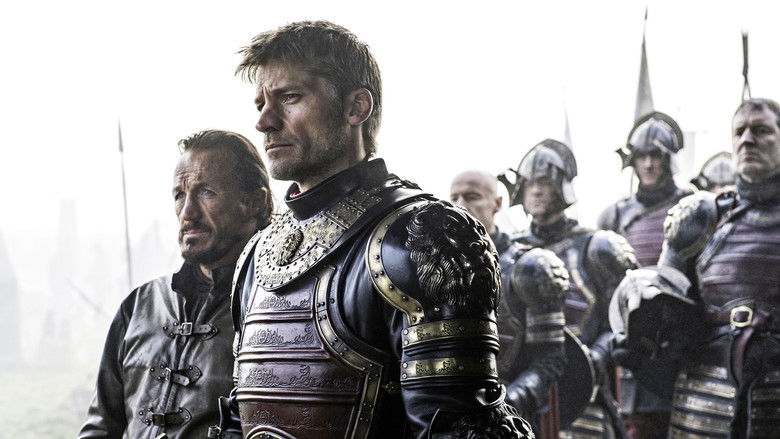 Game of Thrones