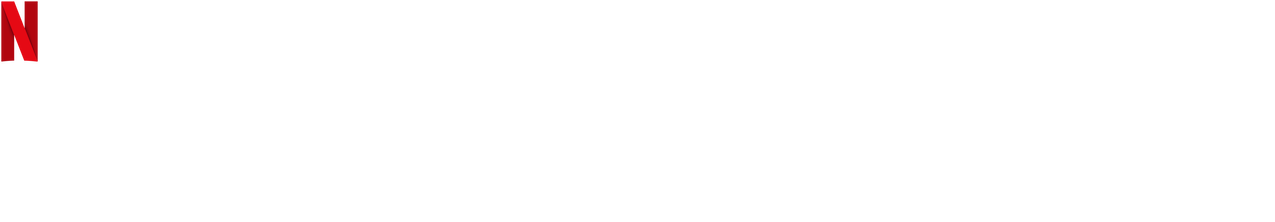 The Good Bad Mother