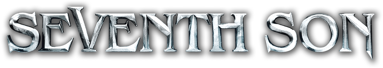 Seventh Son