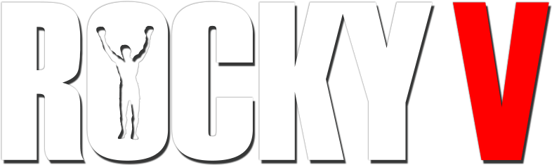 Rocky V