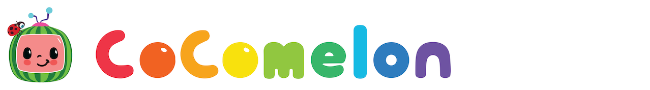 CoComelon Lane
