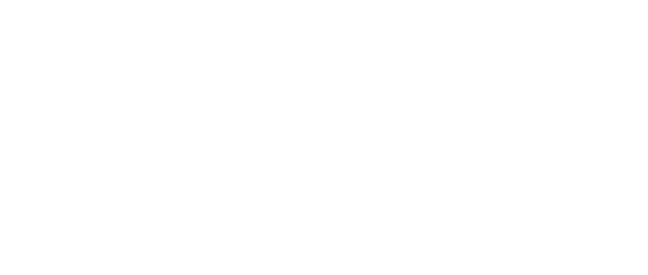 Fermat's Cuisine
