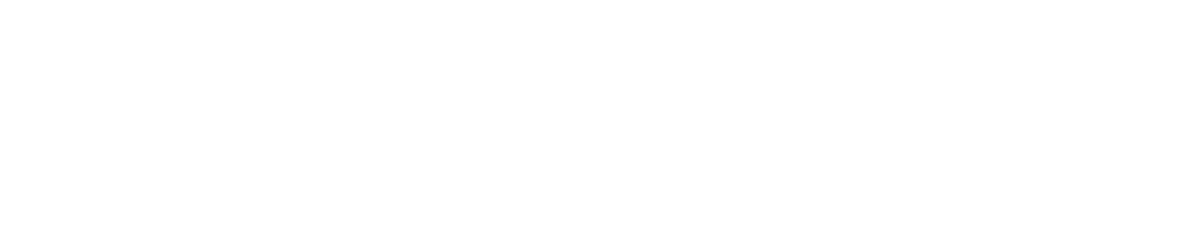 The Endgame