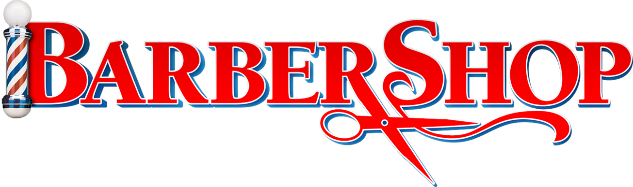 Barbershop