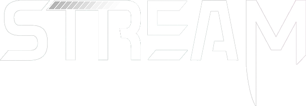 Stream