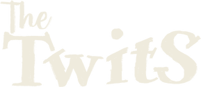 The Twits