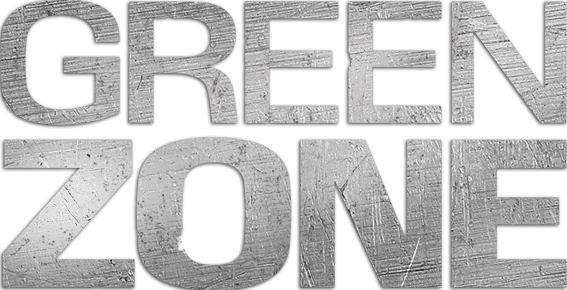 Green Zone