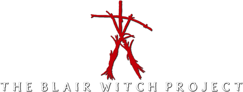 The Blair Witch Project