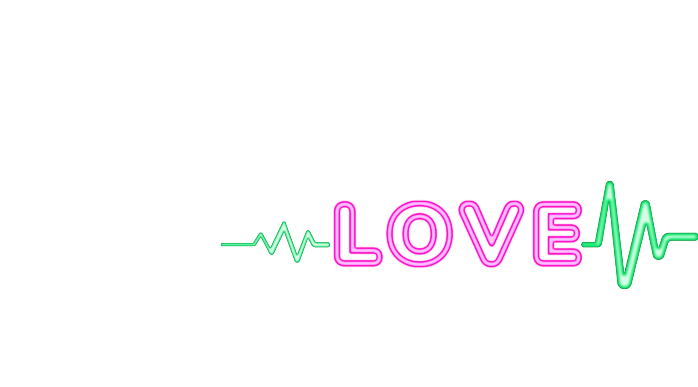Crazy Love