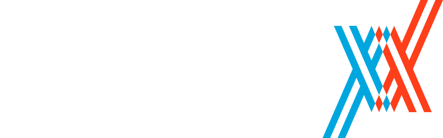 DARLING in the FRANXX