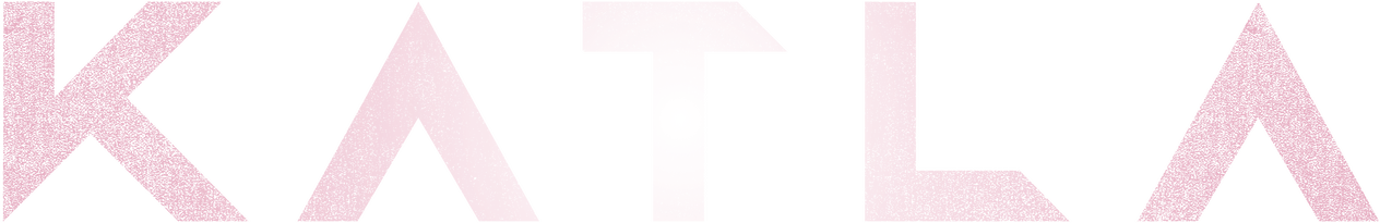 Katla