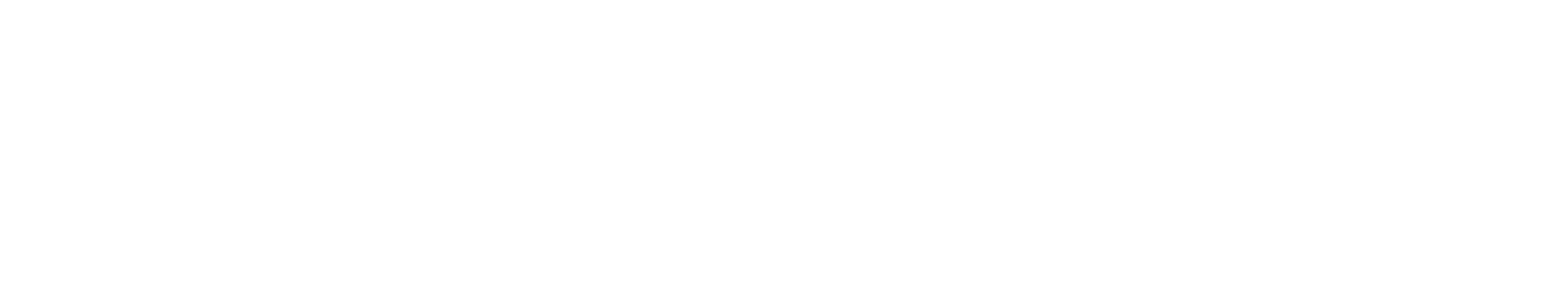 Infernal Affairs III