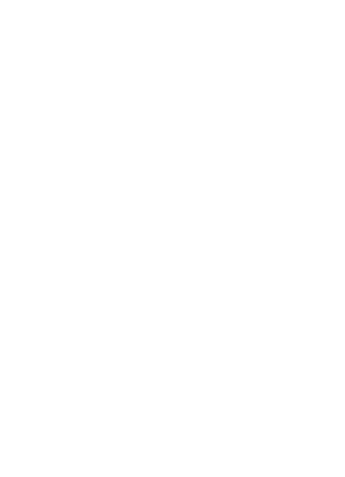 Yi Yi