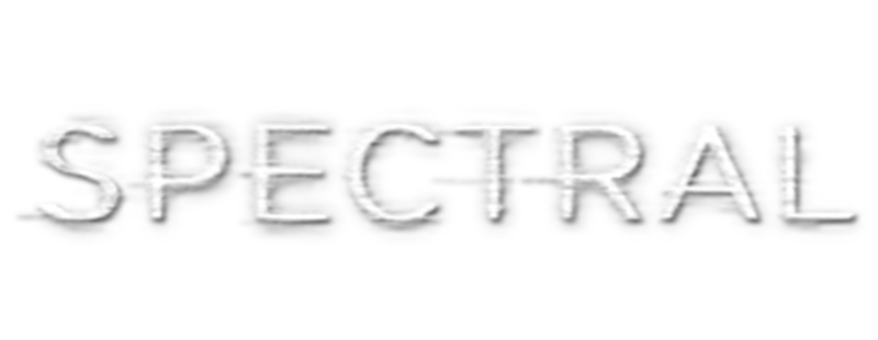 Spectral