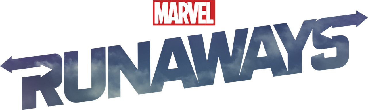 Marvel's Runaways