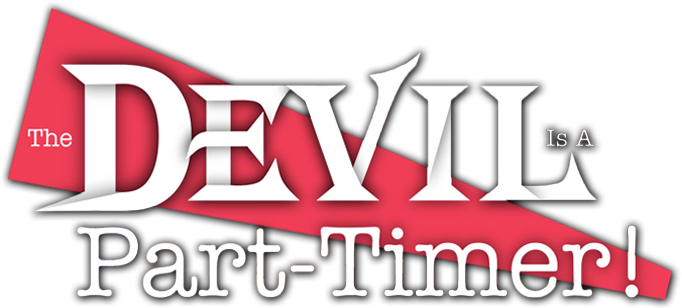 The Devil Is a Part-Timer!
