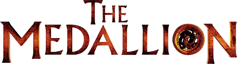 The Medallion