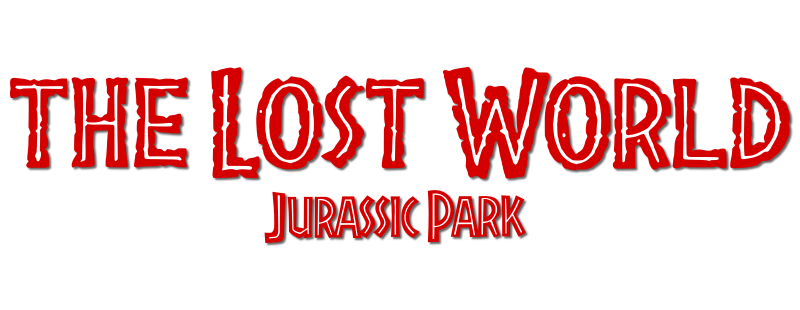 The Lost World: Jurassic Park