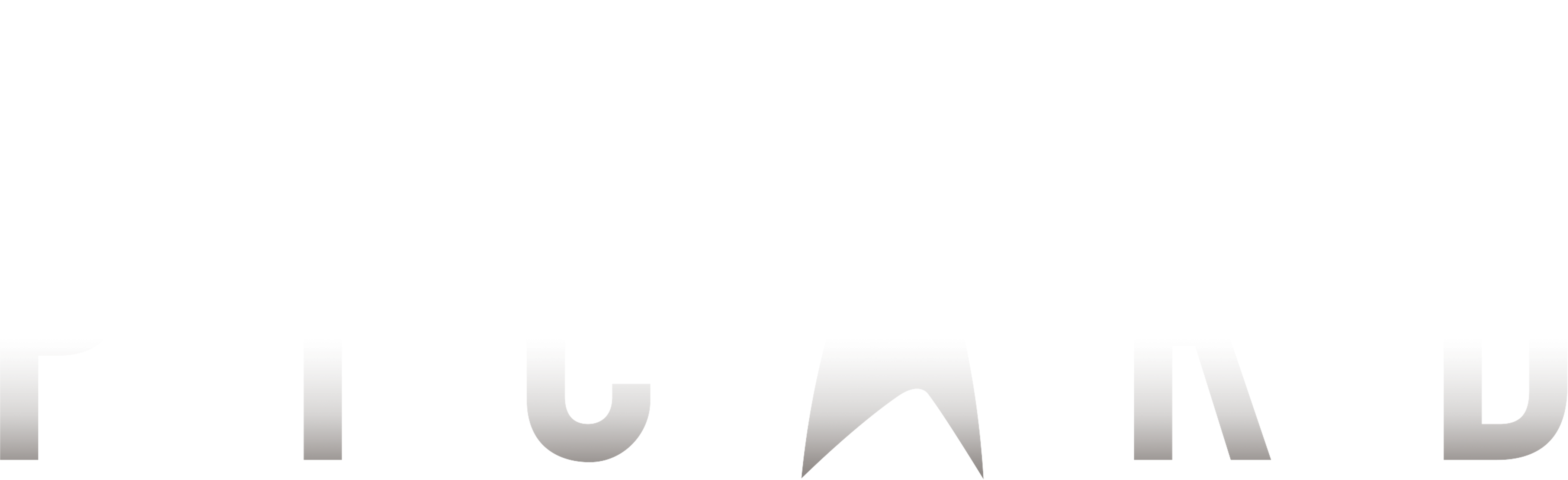 Star Trek: Picard