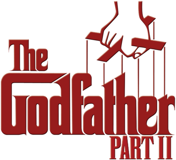 The Godfather Part II