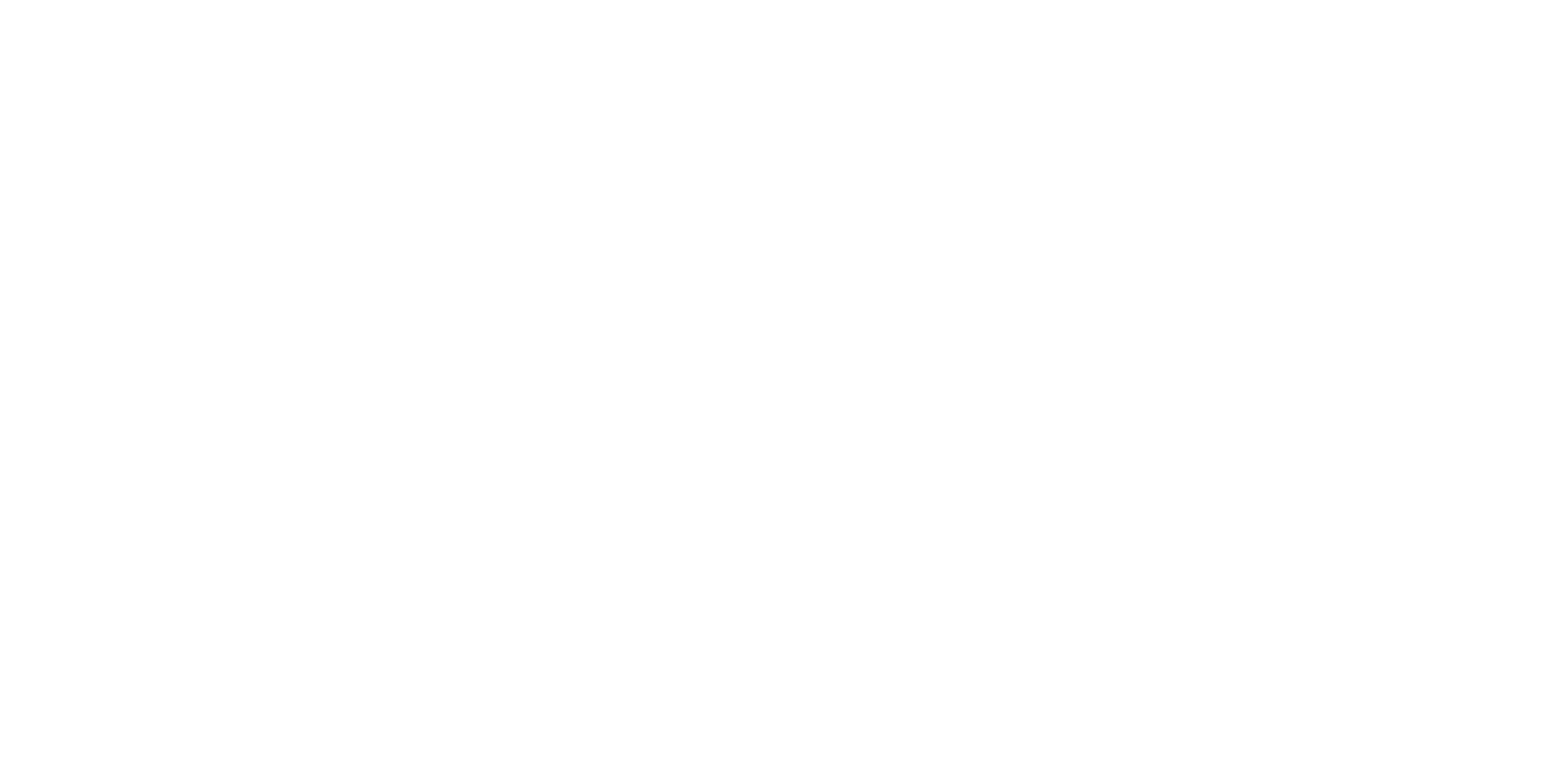 Primal
