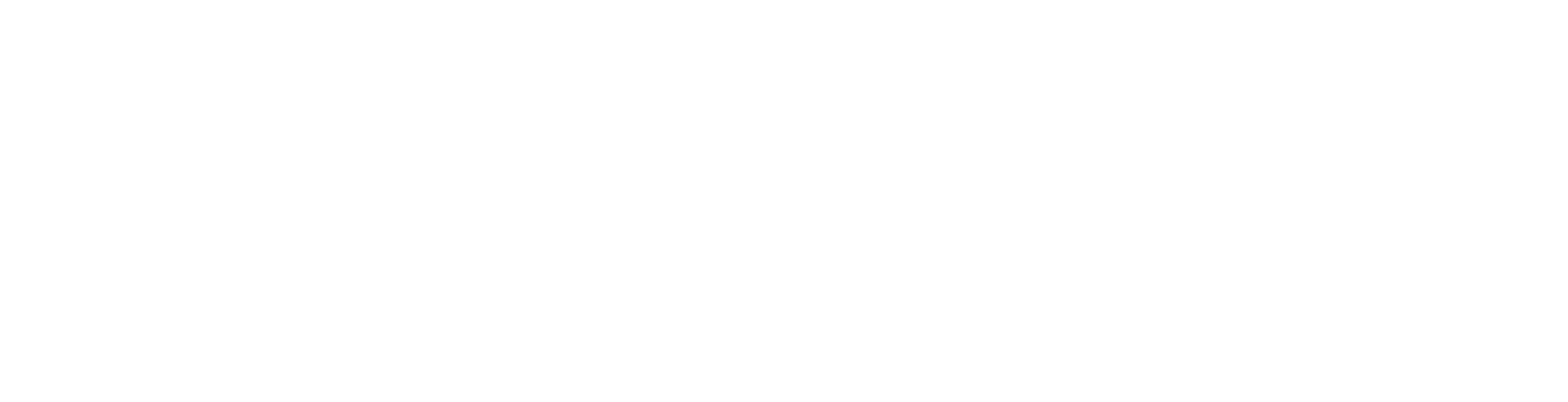 Superman/Batman: Public Enemies