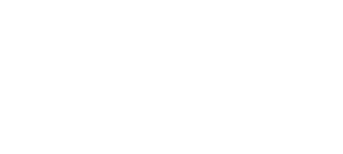 She Would Never Know