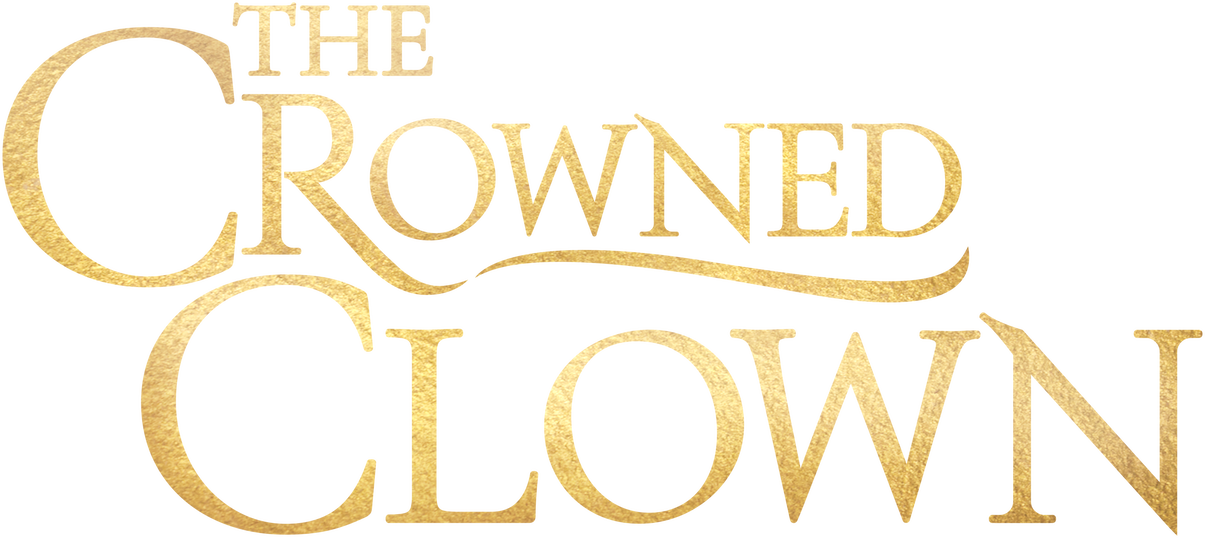 The Crowned Clown