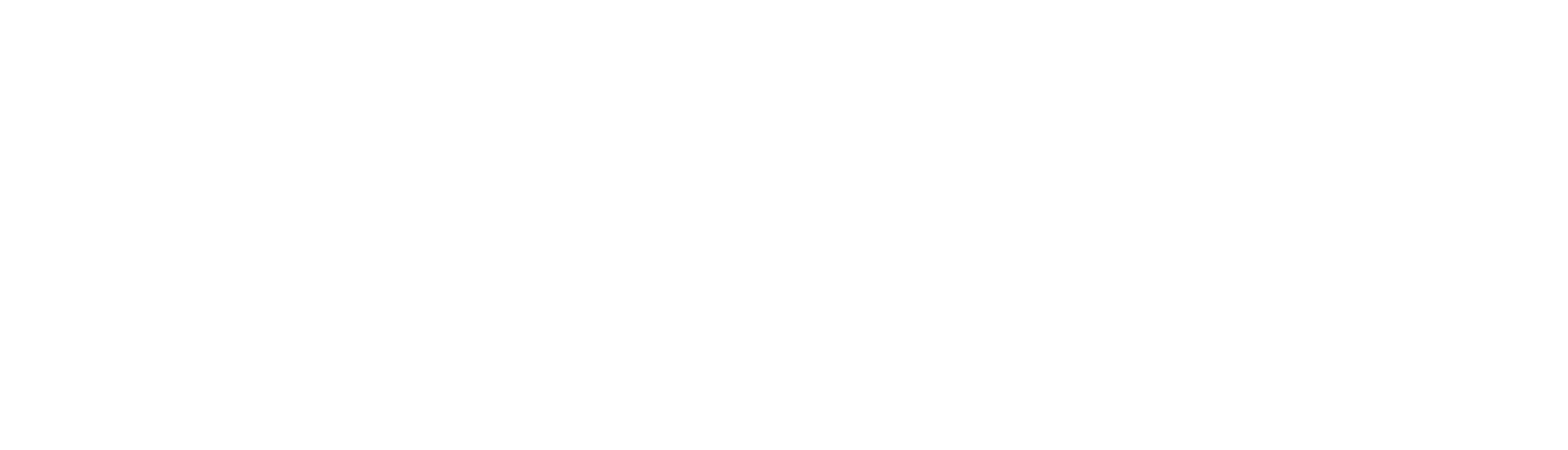 A.P. Bio
