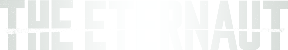 The Eternaut