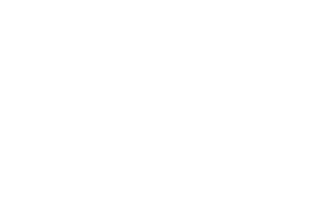 Tell Me What You Saw