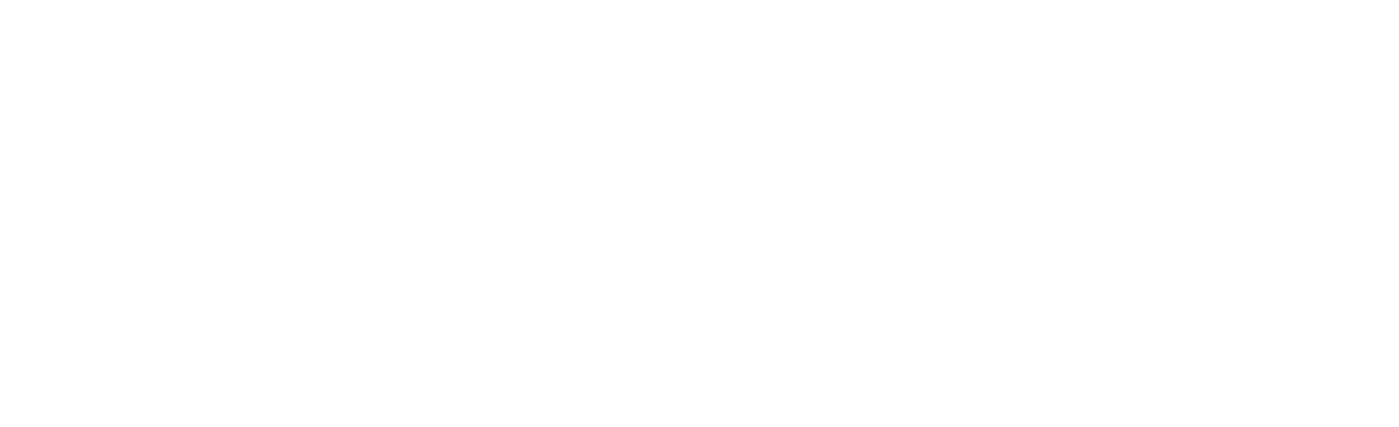 Phantom Thread