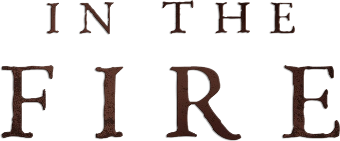 In the Fire