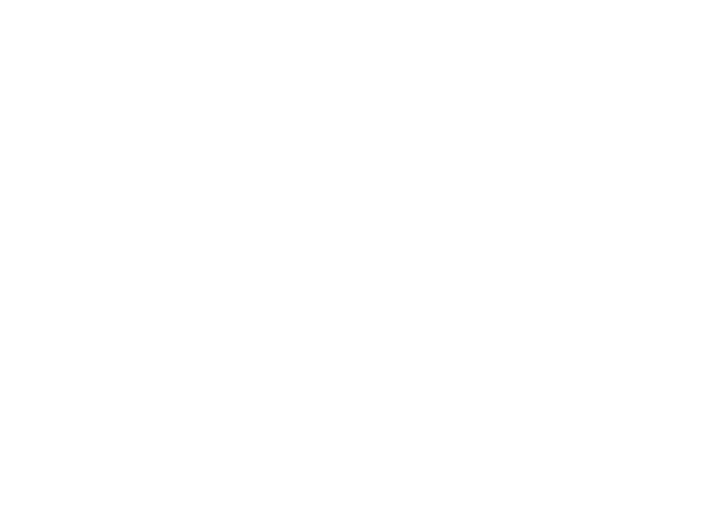Dear Killer Nannies