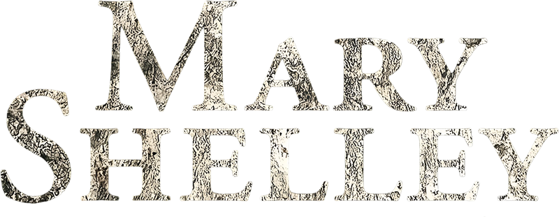 Mary Shelley