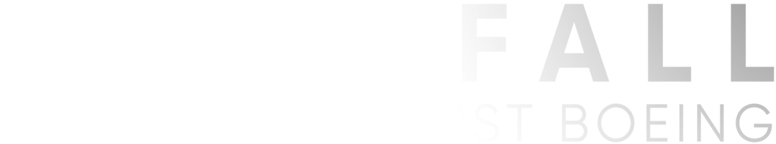 Downfall: The Case Against Boeing