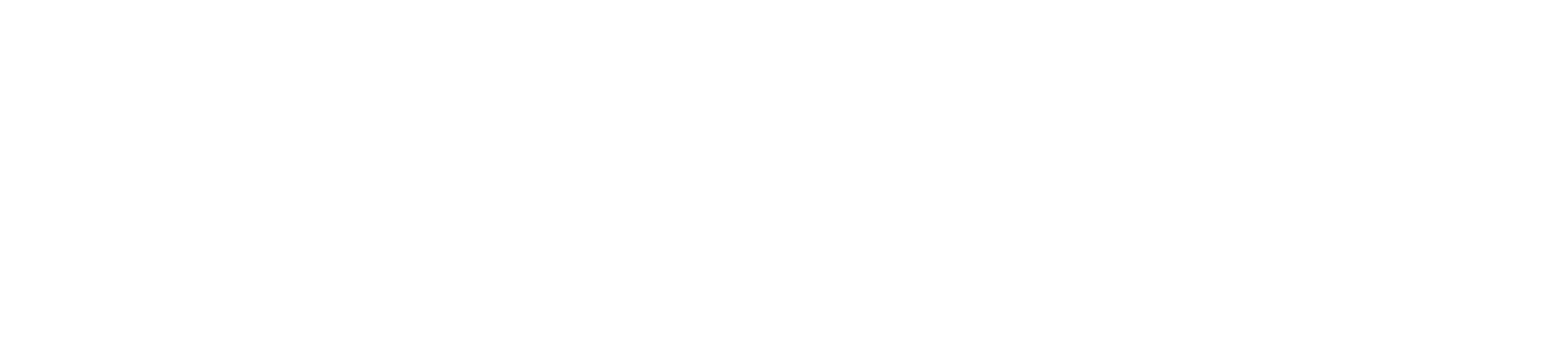Zoolander 2