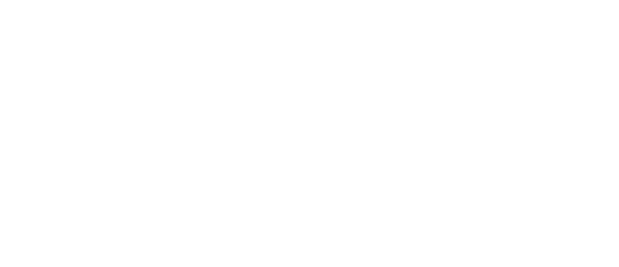 Familiar Wife