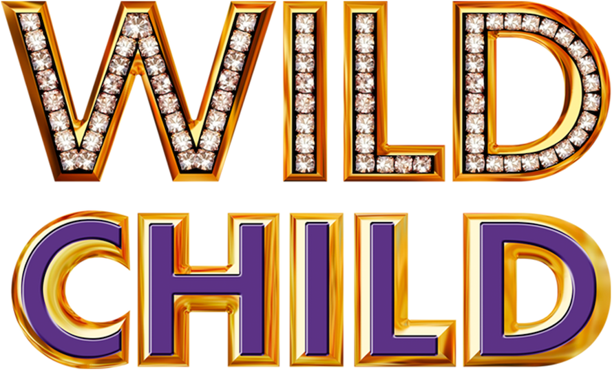 Wild Child