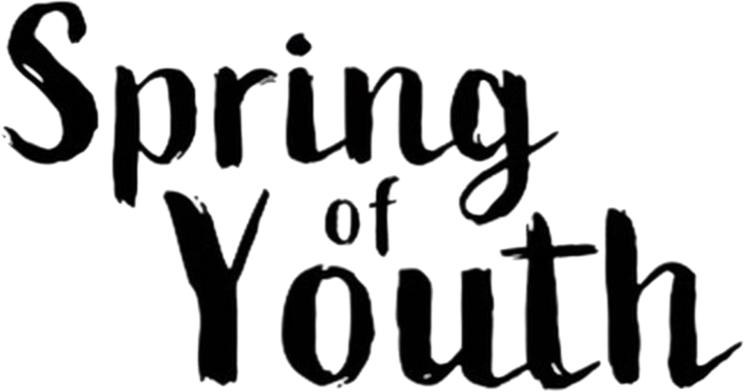 Spring of Youth