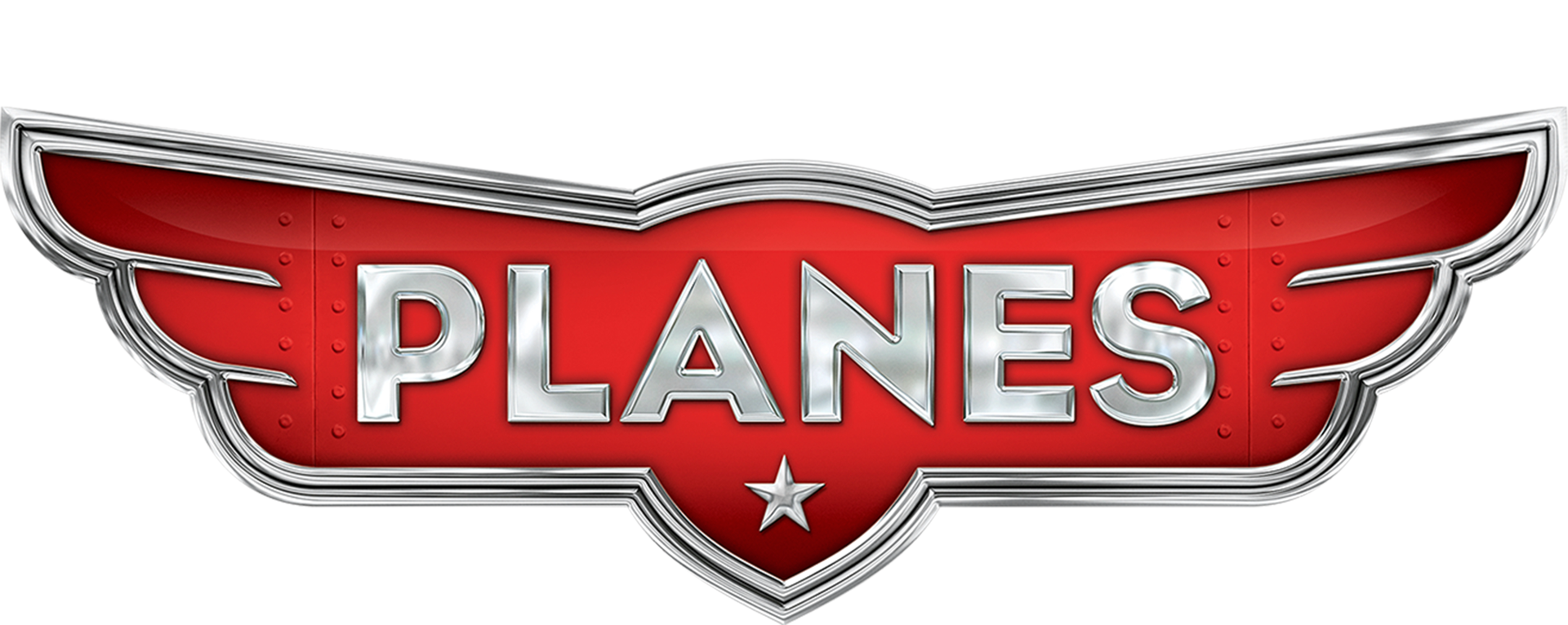 Planes