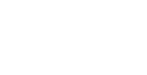 Jinxed at First